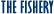 Florida Keys fishery